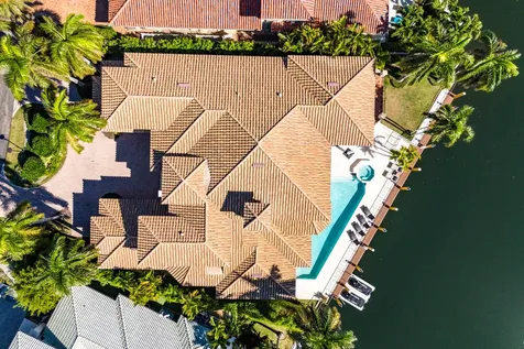4900 Sanctuary Lane Boca Raton FL 33431