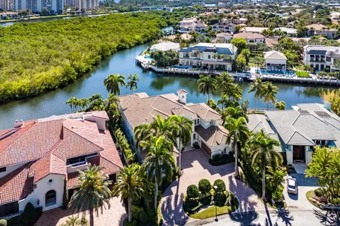 4900 Sanctuary Lane Boca Raton FL 33431