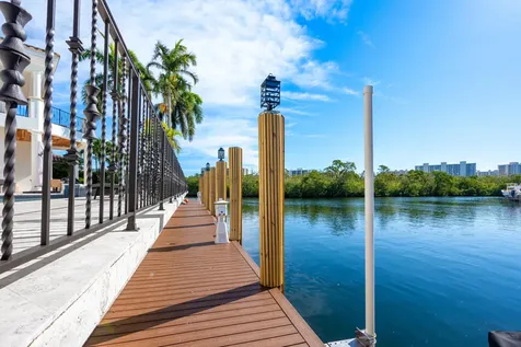 4900 Sanctuary Lane Boca Raton FL 33431