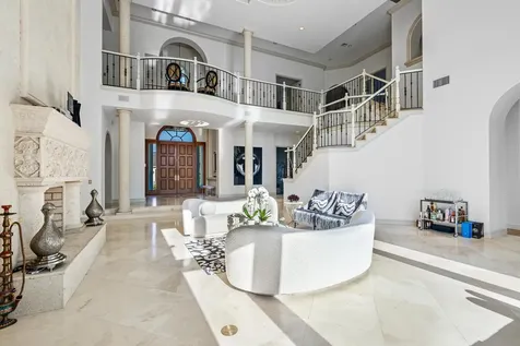 4900 Sanctuary Lane Boca Raton FL 33431