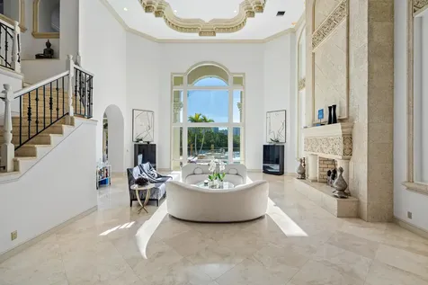 4900 Sanctuary Lane Boca Raton FL 33431