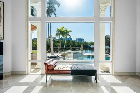 4900 Sanctuary Lane Boca Raton FL 33431