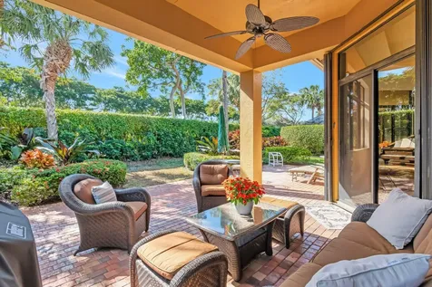 6947 Antinori Lane Boynton Beach FL 33437