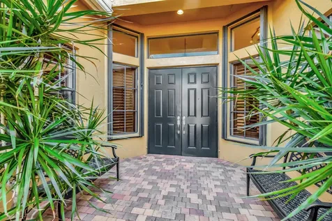 6947 Antinori Lane Boynton Beach FL 33437