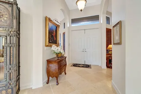 6947 Antinori Lane Boynton Beach FL 33437