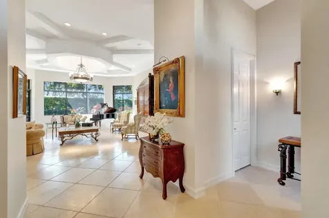 6947 Antinori Lane Boynton Beach FL 33437