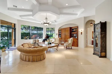6947 Antinori Lane Boynton Beach FL 33437