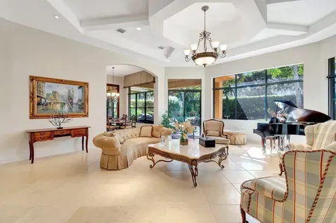 6947 Antinori Lane Boynton Beach FL 33437