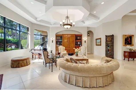 6947 Antinori Lane Boynton Beach FL 33437