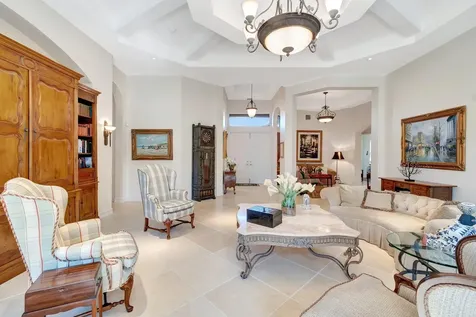 6947 Antinori Lane Boynton Beach FL 33437