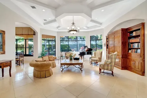 6947 Antinori Lane Boynton Beach FL 33437