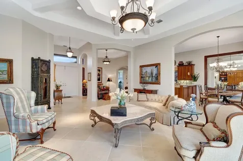 6947 Antinori Lane Boynton Beach FL 33437