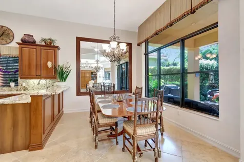 6947 Antinori Lane Boynton Beach FL 33437