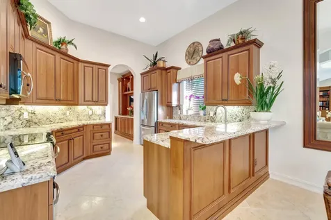 6947 Antinori Lane Boynton Beach FL 33437