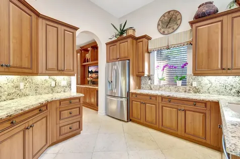 6947 Antinori Lane Boynton Beach FL 33437