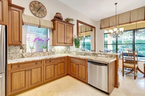6947 Antinori Lane Boynton Beach FL 33437