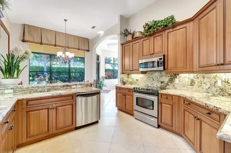 6947 Antinori Lane Boynton Beach FL 33437