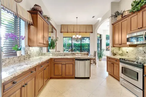 6947 Antinori Lane Boynton Beach FL 33437