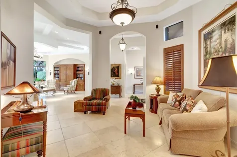 6947 Antinori Lane Boynton Beach FL 33437