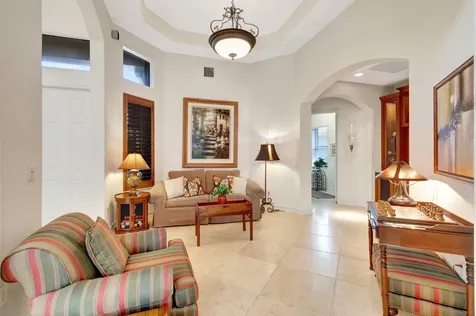6947 Antinori Lane Boynton Beach FL 33437