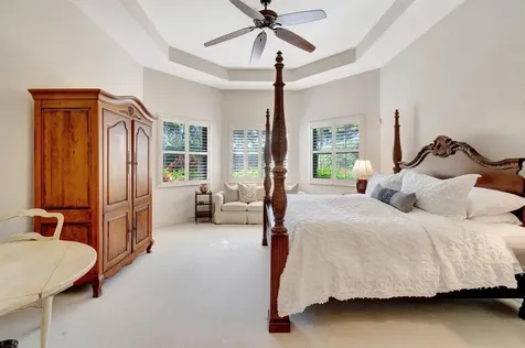 6947 Antinori Lane Boynton Beach FL 33437