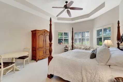 6947 Antinori Lane Boynton Beach FL 33437