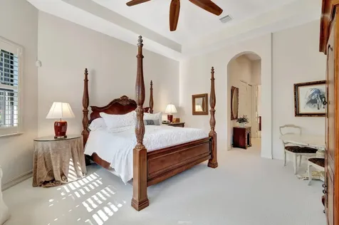 6947 Antinori Lane Boynton Beach FL 33437
