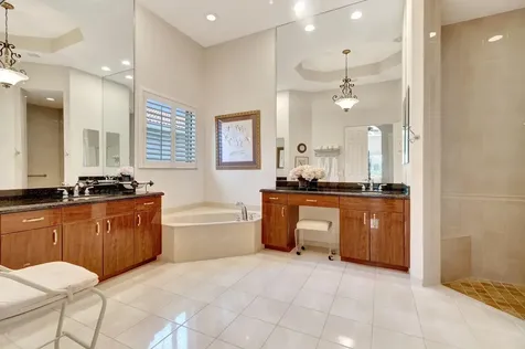 6947 Antinori Lane Boynton Beach FL 33437