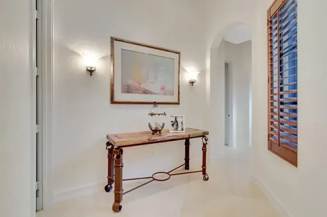 6947 Antinori Lane Boynton Beach FL 33437