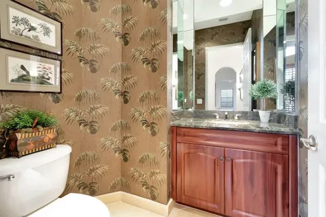 6947 Antinori Lane Boynton Beach FL 33437