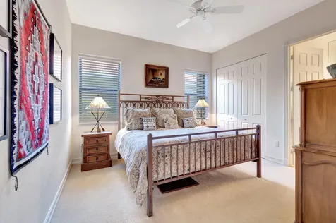 6947 Antinori Lane Boynton Beach FL 33437