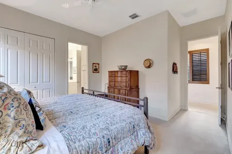 6947 Antinori Lane Boynton Beach FL 33437