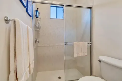 6947 Antinori Lane Boynton Beach FL 33437