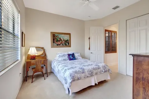 6947 Antinori Lane Boynton Beach FL 33437