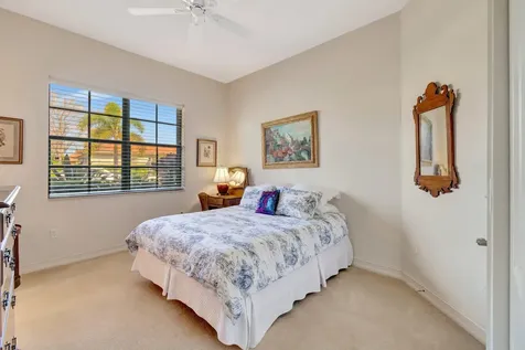 6947 Antinori Lane Boynton Beach FL 33437