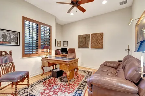 6947 Antinori Lane Boynton Beach FL 33437