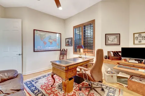 6947 Antinori Lane Boynton Beach FL 33437