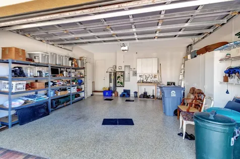 6947 Antinori Lane Boynton Beach FL 33437