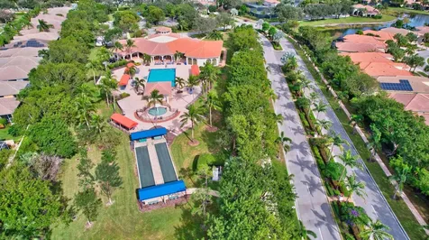 6947 Antinori Lane Boynton Beach FL 33437