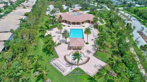 6947 Antinori Lane Boynton Beach FL 33437