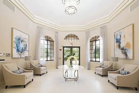 6947 Antinori Lane Boynton Beach FL 33437