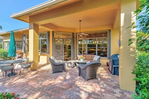 6947 Antinori Lane Boynton Beach FL 33437