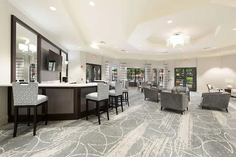 6947 Antinori Lane Boynton Beach FL 33437
