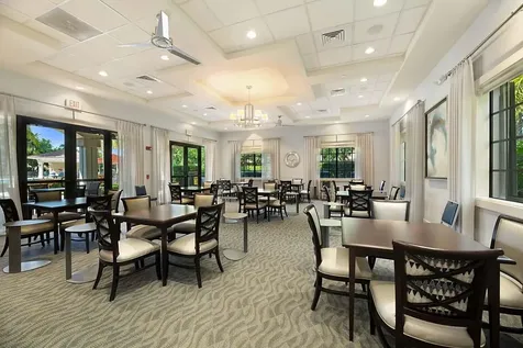 6947 Antinori Lane Boynton Beach FL 33437