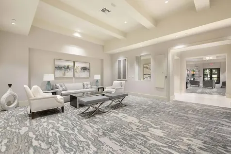 6947 Antinori Lane Boynton Beach FL 33437