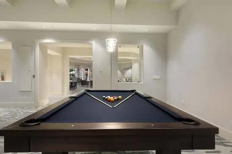 6947 Antinori Lane Boynton Beach FL 33437