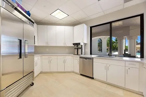 6947 Antinori Lane Boynton Beach FL 33437