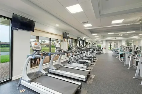 6947 Antinori Lane Boynton Beach FL 33437