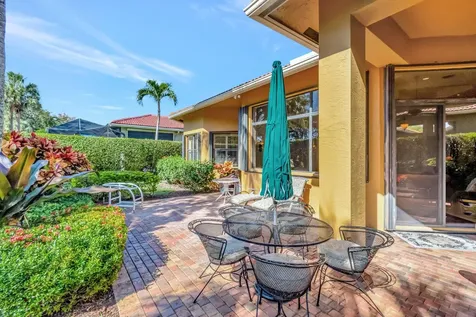 6947 Antinori Lane Boynton Beach FL 33437
