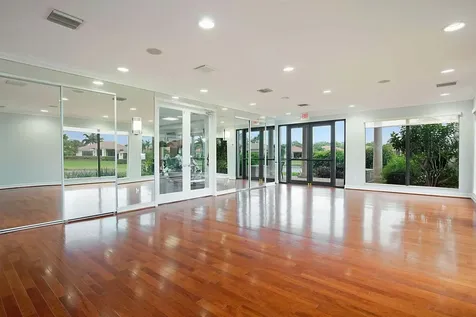 6947 Antinori Lane Boynton Beach FL 33437